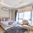 4 Schlafzimmer Villa zu verkaufen im Supalai Lake Ville Phuket, Ko Kaeo