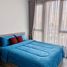 1 Bedroom Apartment for rent at XT Ekkamai, Khlong Tan Nuea