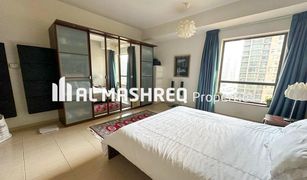 1 Schlafzimmer Appartement zu verkaufen in Rimal, Dubai Rimal 1