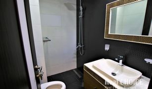 Studio Apartment for sale in , Dubai Bayz By Danube