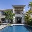 2 Bedroom Villa for rent in Tho Quang, Da Nang, Tho Quang
