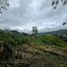  Land for sale in Tarrazu San Jose, Tarrazu