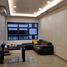 Studio Penthouse zu vermieten im SERIN WEST TAGAYTAY, Tagaytay City, Cavite
