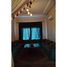 4 Bedroom Villa for sale in Marrakech Tensift Al Haouz, Na Marrakech Medina, Marrakech, Marrakech Tensift Al Haouz