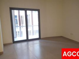 1 Bedroom Apartment for sale at Dubai Wharf Tower 2, Culture Village