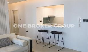 1 Habitación Apartamento en venta en Phase 1, Dubái PG Upperhouse