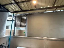 3 Bedroom Townhouse for rent at Baan Klang Muang Rama 9 - Krungthep Kreetha, Saphan Sung, Saphan Sung