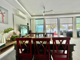 4 Bedroom Villa for rent in Ao Yon Beach, Wichit, Wichit