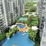 Studio Condo for sale at KASARA Urban Resort Residences, Pasig City, Eastern District, Metro Manila