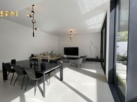 2 Schlafzimmer Villa zu verkaufen im Robinia, Hoshi, Al Badie