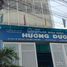 6 Bedroom Villa for rent in Hoc Mon, Ho Chi Minh City, Xuan Thoi Thuong, Hoc Mon