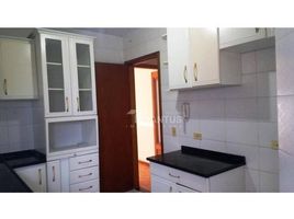 3 Schlafzimmer Reihenhaus zu verkaufen im Curitiba, Matriz