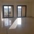 3 Bedroom Condo for rent at Mivida, The 5th Settlement, New Cairo City