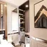 1 Bedroom Apartment for rent at Ashton Chula-Silom, Si Phraya