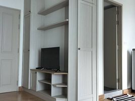 1 Schlafzimmer Appartement zu vermieten im Chapter One Modern Dutch Rat Burana 33, Rat Burana