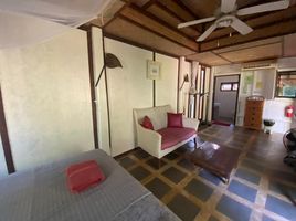 1 Schlafzimmer Villa zu verkaufen in Ko Kut, Trat, Ko Mak, Ko Kut, Trat