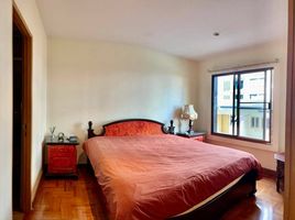 1 Bedroom Condo for rent at La Residenza, Khlong Toei Nuea