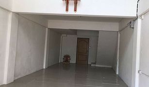 2 Bedrooms Townhouse for sale in Nong Pa Khrang, Chiang Mai 