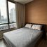 1 спален Квартира в аренду в The Room Sukhumvit 69, Phra Khanong Nuea