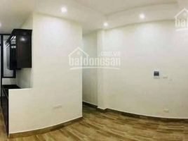 10 Bedroom House for sale in Hanoi, Khuong Trung, Thanh Xuan, Hanoi