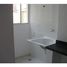2 Bedroom Apartment for sale at Vila São João, Pesquisar, Bertioga