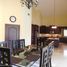 4 Bedroom Villa for sale in the Dominican Republic, Gaspar Hernandez, Espaillat, Dominican Republic