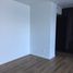 1 Bedroom Condo for sale at The Lofts Silom, Si Lom