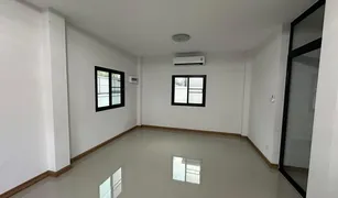 3 chambres Maison a vendre à Nong Phueng, Chiang Mai Baan Jaikaew Arawan 30