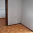 4 Bedroom House for rent at Curitiba, Matriz, Curitiba, Parana