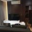 1 Bedroom Condo for rent at Ideo Q Ratchathewi, Thanon Phaya Thai