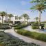 5 बेडरूम विला for sale at Palm Hills, Dubai Hills