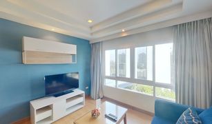 1 Bedroom Condo for sale in Khlong Tan, Bangkok The Kaze 34