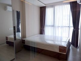 1 Bedroom Apartment for sale at Vtara Sukhumvit 36, Khlong Tan, Khlong Toei