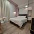 1 Bedroom Condo for rent at Three Adriatico Place, San Juan City