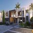 2 Bedroom Townhouse for sale at Bianca, Dubai Land