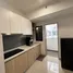Studio Penthouse for rent at Jurong East Street 13, Yuhua, Jurong east, West region, Singapore