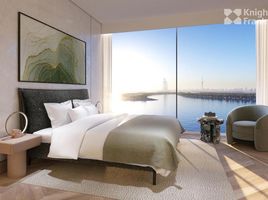 3 Bedroom Condo for sale at Six Senses Residences, The Crescent, Palm Jumeirah