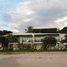 18 Bedroom Hotel for sale in Ko Lanta, Krabi, Sala Dan, Ko Lanta