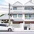 4 Bedroom Townhouse for rent in Rayong, Phla, Ban Chang, Rayong