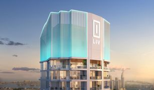 2 Schlafzimmern Appartement zu verkaufen in Park Island, Dubai Liv Lux