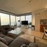 3 Bedroom Condo for rent at Northpoint , Na Kluea