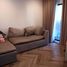 2 Bedroom House for rent at Verve Ramkhamhaeng-Wongwaen, Saphan Sung