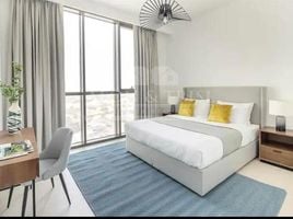 2 Bedroom Apartment for sale at Downtown Views II, Downtown Dubai