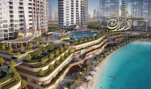 1 chambre Appartement a vendre à Azizi Riviera, Dubai Sobha Hartland II