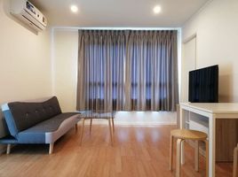 2 Bedroom Condo for rent at Lumpini Ville Sukhumvit 77-2, Suan Luang, Suan Luang