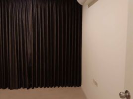 1 Schlafzimmer Wohnung zu verkaufen im Aspire Sathorn-Thapra, Bukkhalo