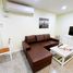 2 Bedroom Condo for rent at Witthayu Complex, Makkasan