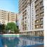 2 Bedroom Condo for sale at Cityland Park Hills, Ward 10, Go vap