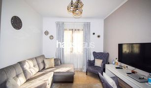 3 Bedrooms Apartment for sale in Yansoon, Dubai Yansoon 4