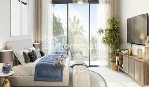 5 Bedrooms Villa for sale in MAG 5, Dubai South Bay 1